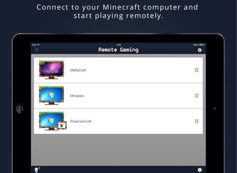 Full Free Minecraft Download Mac